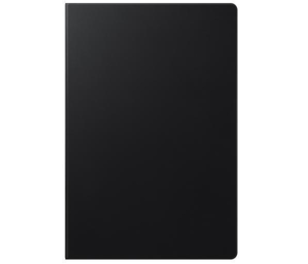 Samsung Book Cover do Galaxy Tab S8 Ultra - 718388 - zdjęcie